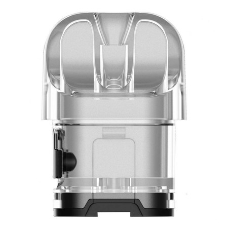 Betét POD SMOK Novo 4 Transparent - Üres