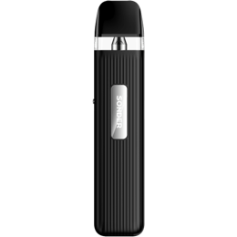 E-Papieros POD GeekVape Sonder Q - Black