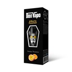 Pré-mélange DonVapo 30/60ml - Alberto Passioni