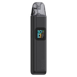 E-Papieros POD SMOK Arco Digi Pro Black