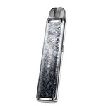 Țigară electronică POD Lost Vape Ursa Nano 3 Glacial Silver