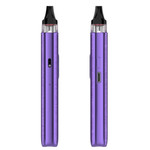 E-Cigaretta POD Vaporesso XROS 5 Violet Silk