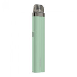 E-Cigarette POD Nevoks Feelin AR Mint Green