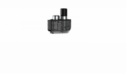 Kартридж SMOK Mag RPM - Порожній