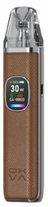 E-Cigarette POD OXVA Xlim Pro 2 - Brown Python