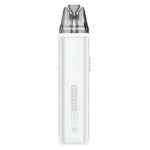 E-Cigarette POD OXVA XLIM Pro 2 DNA Silk White