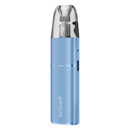 E-Zigarette POD VooPoo Argus G3 Mini Sky Blue