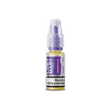 Рідина Lost Mary 10ml - Blackberry Ice 20mg