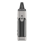 E-Papieros POD Vaporesso LUXE X Pro White