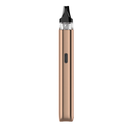 E-Cigarette POD Vaporesso XROS 6 Mini Brown