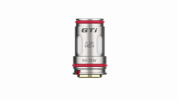 Ersatz-Coil Vaporesso GTI mesh - 0.2ohm