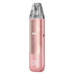 E-cigaretta POD OXVA NeXLIM Go Rose Pink