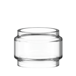 Pyrexové sklo SMOK Bulb #3