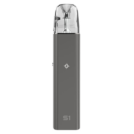 E-Papieros POD SMOK Arco S1 Grey