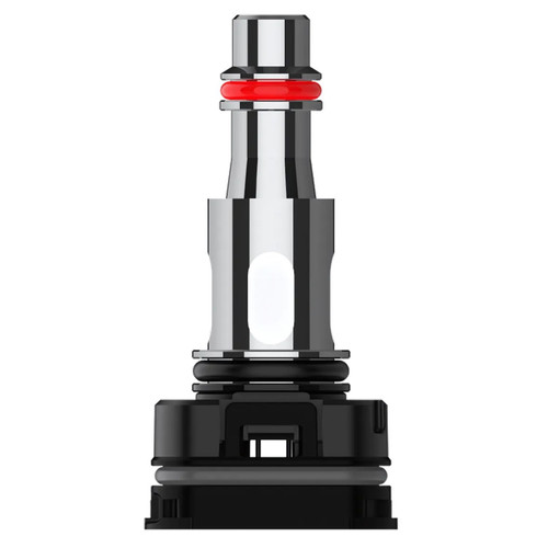 vaporesso xros coil - 0.6ohm | Accessories \ Coils \ VAPORESSO Najlepsze fajki wodne - tytonie - melasy Location:70362988711 hardware clearance how do you charge