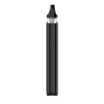 E-Papieros POD Vaporesso XROS 6 Mini Black