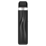 Электронная сигарета POD Vaporesso XROS 5 Mini Black