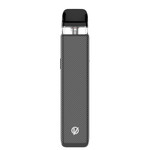 E-Papieros POD Vaporesso XROS 6 Carbon Fiber Gray