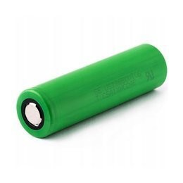 Акумулятор Sony 18650 - VTC5 2600mAh/30A