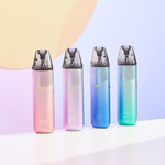 E-Cigarette POD OXVA NeXLIM 2 Mini Sakura Pink