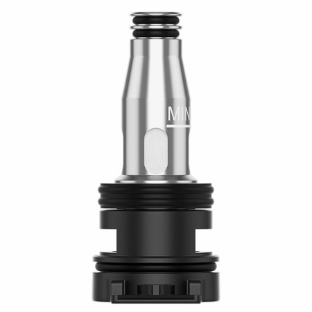 Coil OXVA VPRIME 0.6Ω
