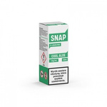 Жидкость SNAP 10ml - Cool Aloe 12mg