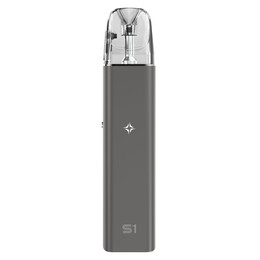 E-Papieros POD SMOK Arco S1 Grey