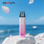 Țigară electronică POD OXVA Xlim Go 2 Pink Ripple
