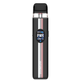 Електронна сигарета POD Vaporesso XROS 5 Carbon Stripe