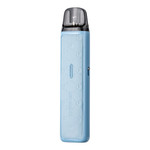 E-Cigareta POD Lost Vape Ursa Nano S II Sky Delightfull