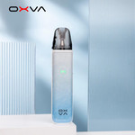 E-Cigaretta POD OXVA Xlim Go 2 Blue Ripple