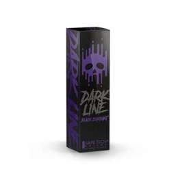 Лонгфілл Dark Line 6/60ml - Black Currant