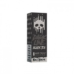 Рідина Dark Line 10ml - Black Tea 06mg
