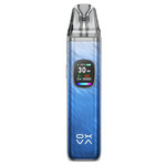 Електронна сигарета POD OXVA Xlim Pro 2 Ocean Blue
