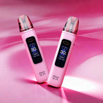 Електронна сигарета POD OXVA XLIM Pro 3 Pink Silk