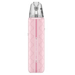 Țigară electronică POD OXVA XLIM 3 Ultra Cherry Pink