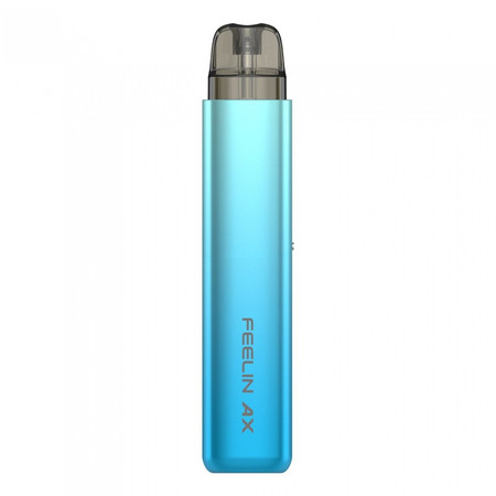 E-cigareta POD Nevoks Feelin AX Sky Blue