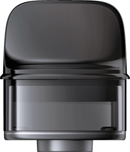 Betét POD VooPoo Vinci 3 - Üres