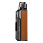Țigară electronică POD Lost Vape Thelema Elite 40 Gunmetal Espresso