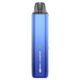 E-cigaretta POD Vaporesso Vibe SE Blue