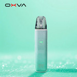 E-Cigaretta POD OXVA Xlim Go 2 Green Ripple