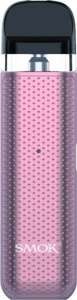E-Papieros POD SMOK Novo 2C Rose Gold