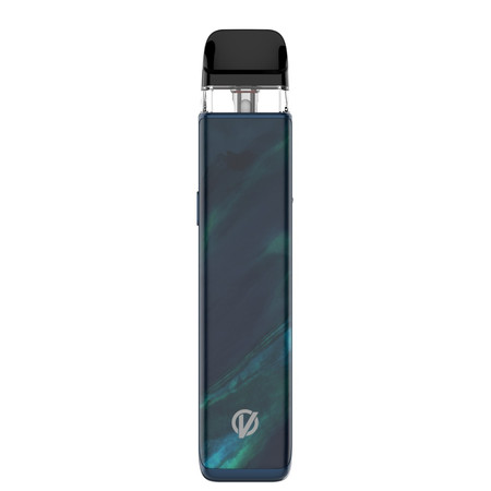 E-Papieros POD Vaporesso XROS 6 Aurora Blue