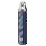 E-Cigarette POD OXVA Xlim Go 2 Metal Blue