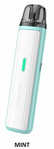 E-cigareta POD Lost Vape Ursa Nano S II Mint