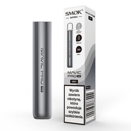 Baterie SMOK Mavic Pro V2 Grey