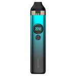 E-Zigarette POD Nevoks Feelin 3 - Cyan Storm