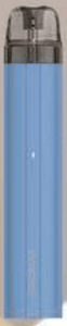 Електронна сигарета POD Nevoks Feelin AR Misty Blue