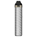 E-Cigaretta POD Nevoks Feelin 3 Silver Lining