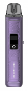 Țigară electronică POD Lost Vape Ursa Nano Pro 2 Purple Mecha